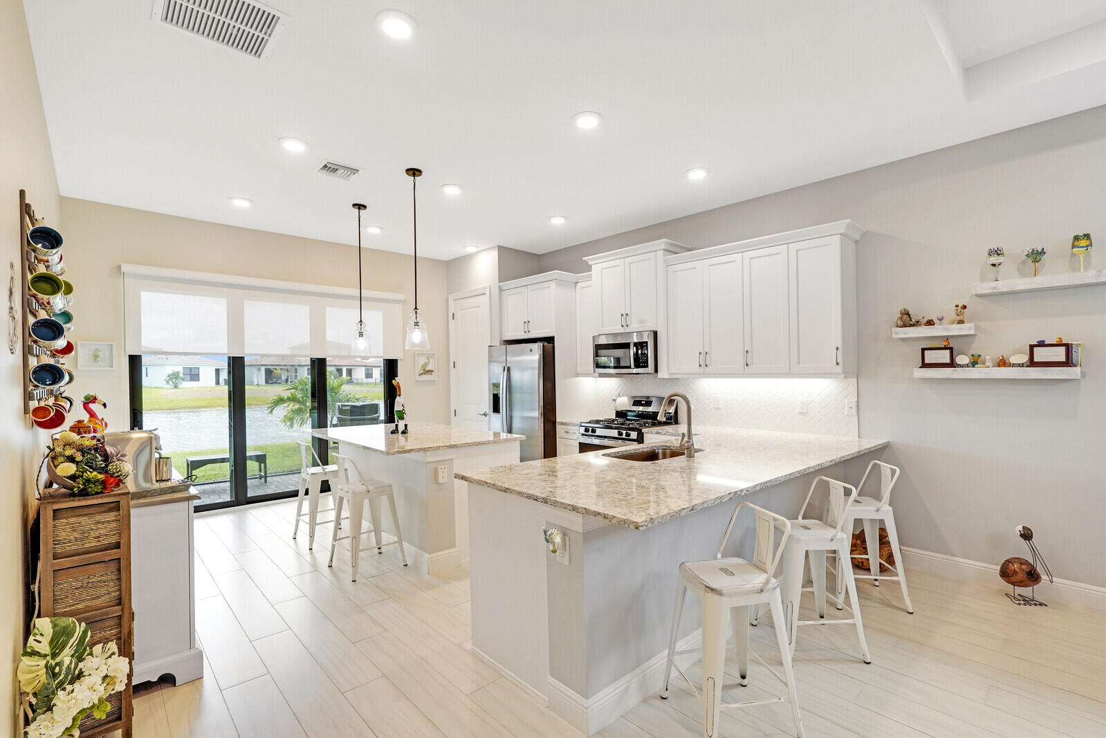 16058 Key Biscayne Lane, Westlake