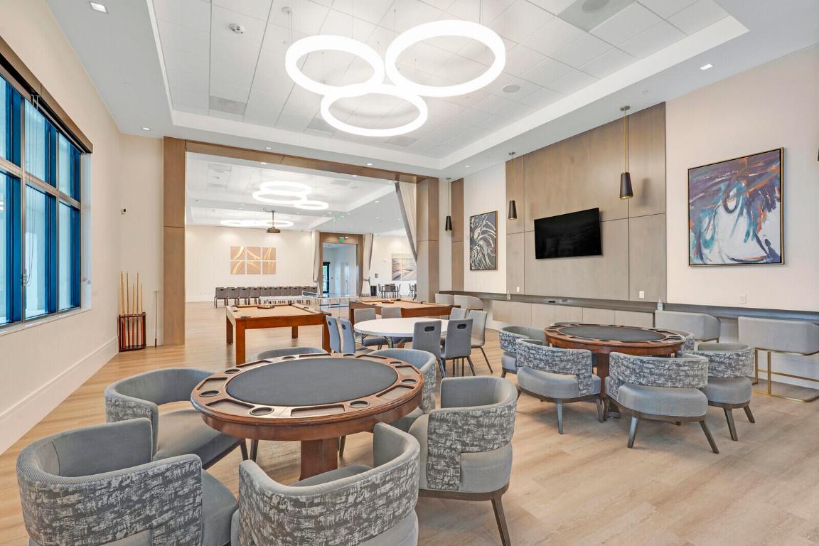 16058 Key Biscayne Lane, Westlake