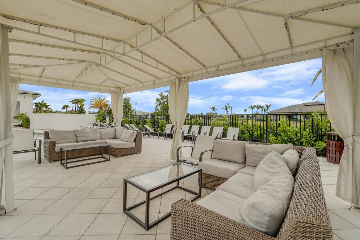 16058 Key Biscayne Lane, Westlake