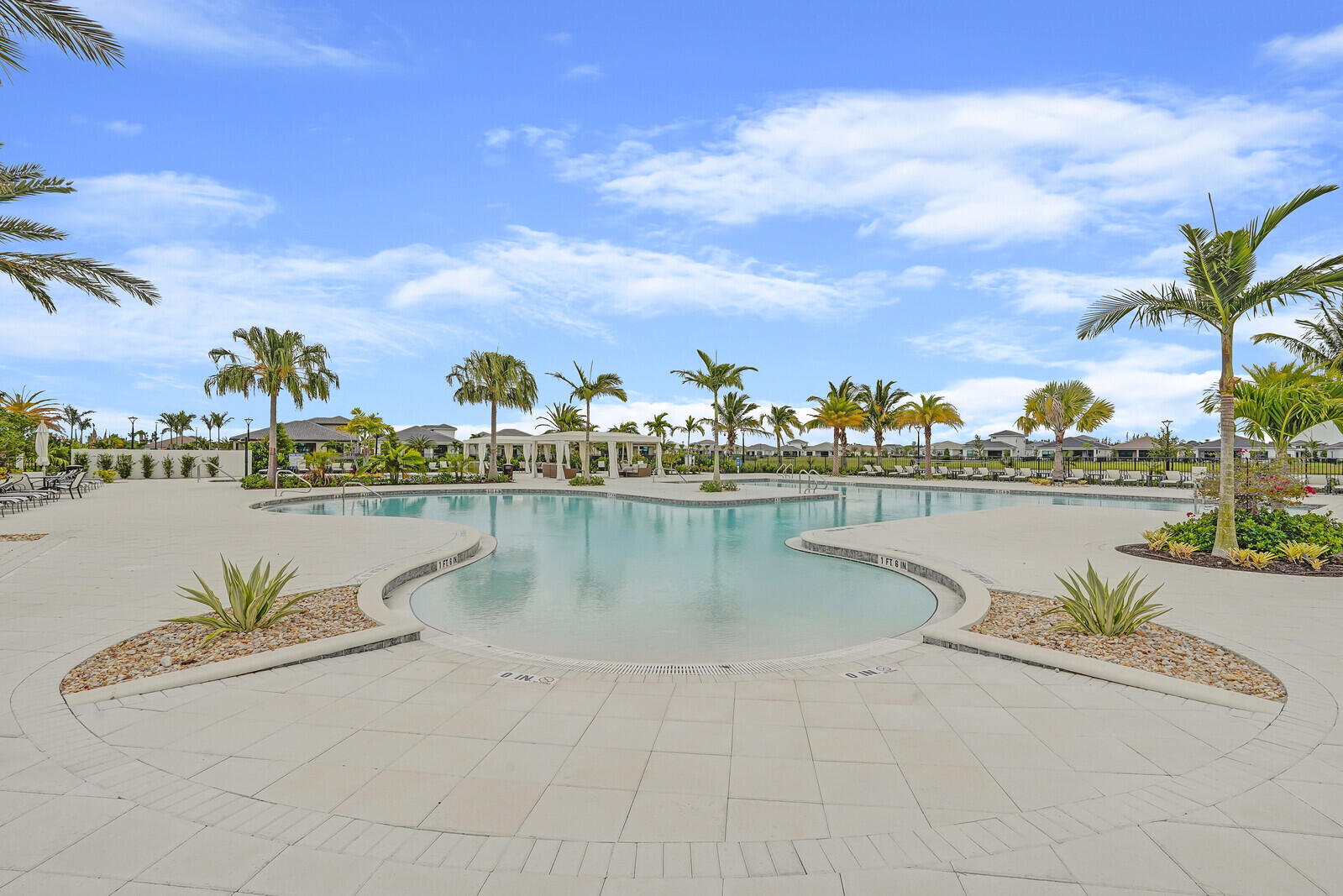 16058 Key Biscayne Lane, Westlake