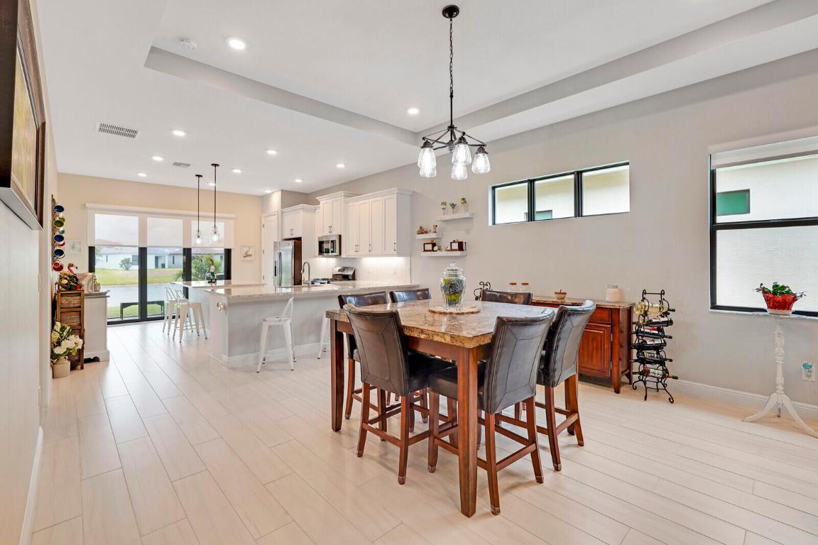 16058 Key Biscayne Lane, Westlake