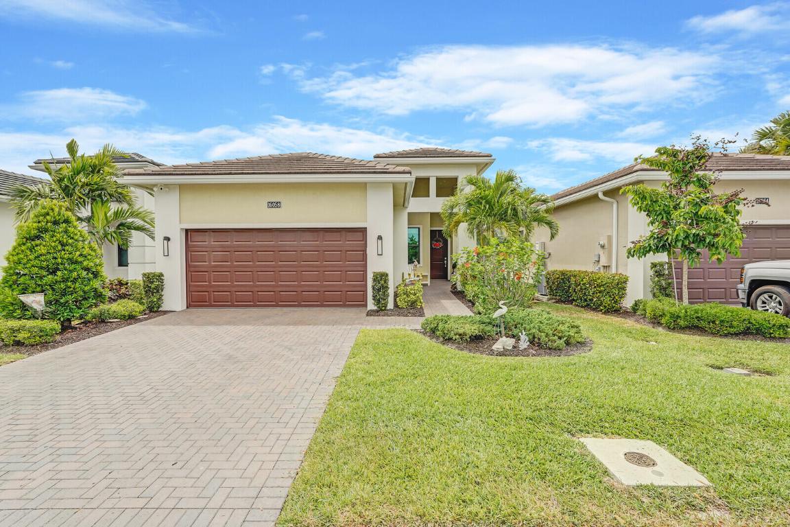 16058 Key Biscayne Lane, Westlake