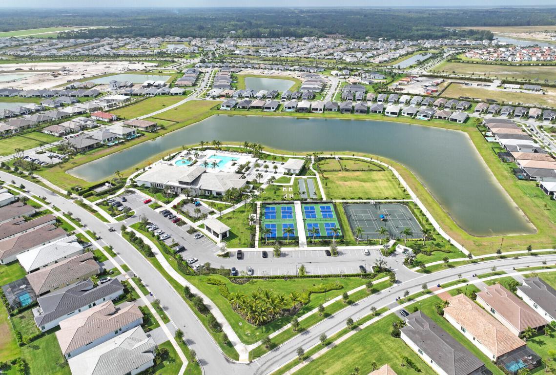 16058 Key Biscayne Lane, Westlake