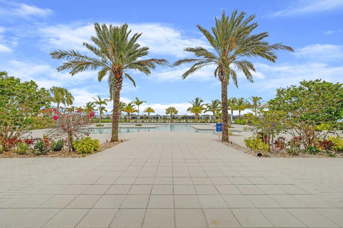 16058 Key Biscayne Lane, Westlake