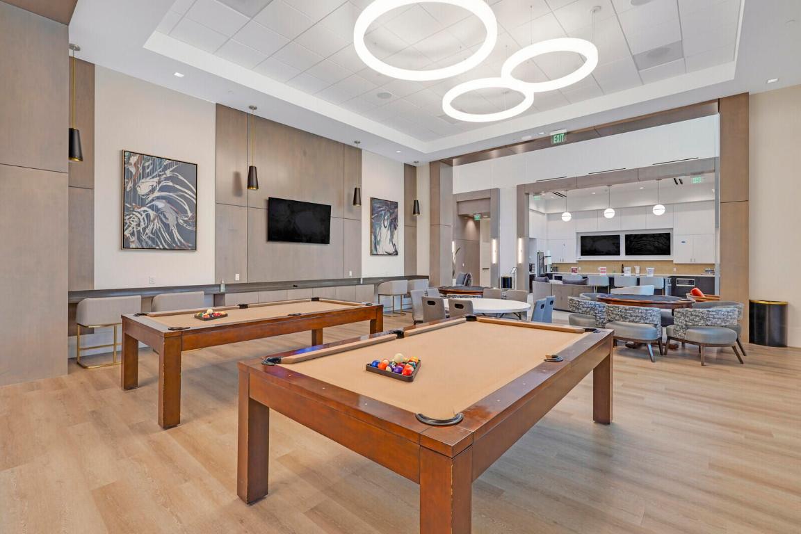 16058 Key Biscayne Lane, Westlake