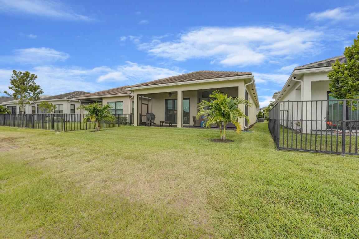 16058 Key Biscayne Lane, Westlake