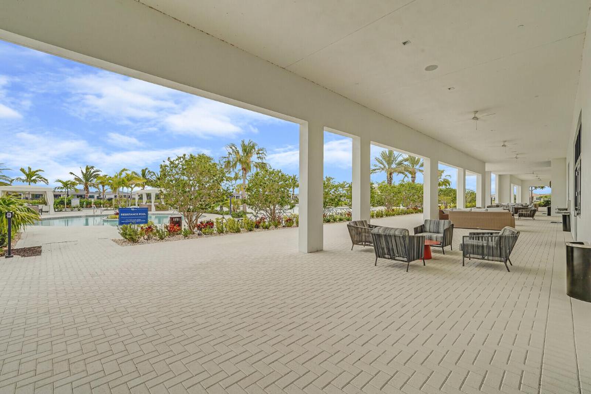 16058 Key Biscayne Lane, Westlake