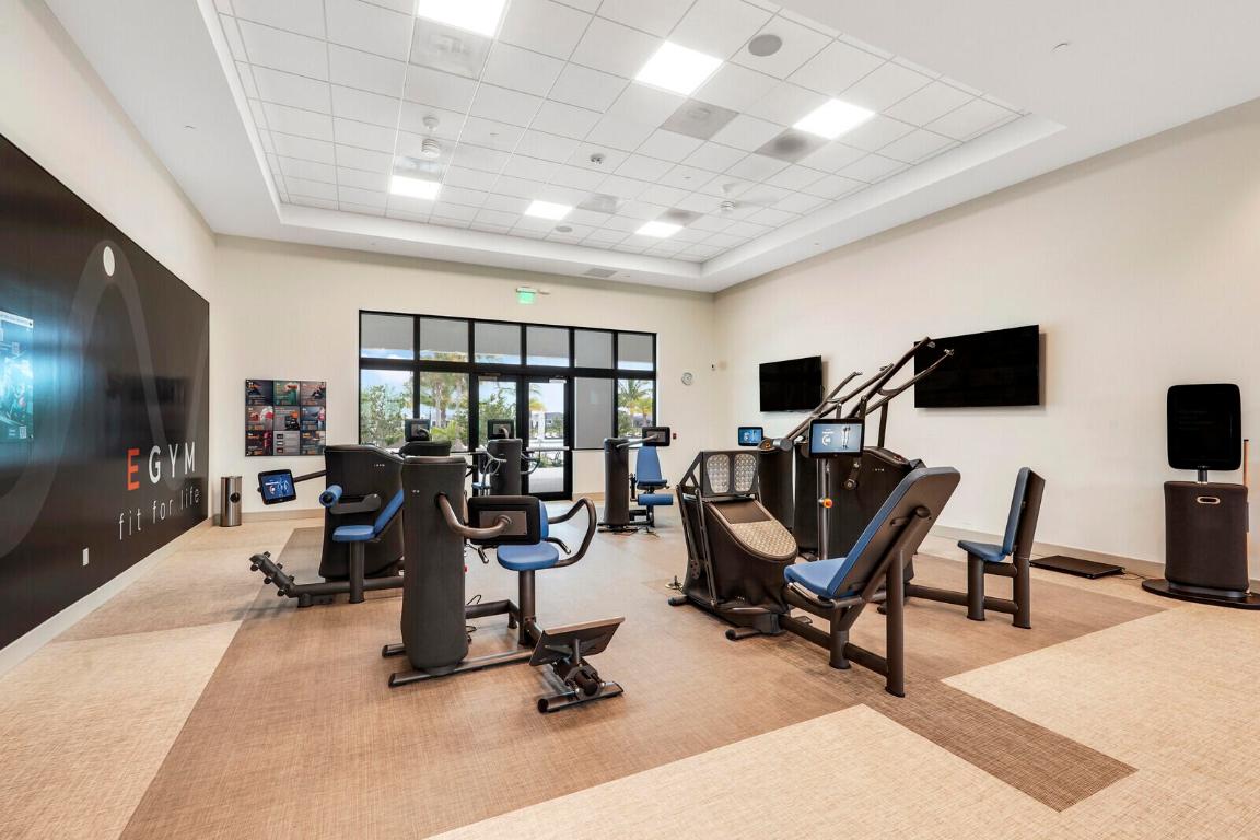 16058 Key Biscayne Lane, Westlake