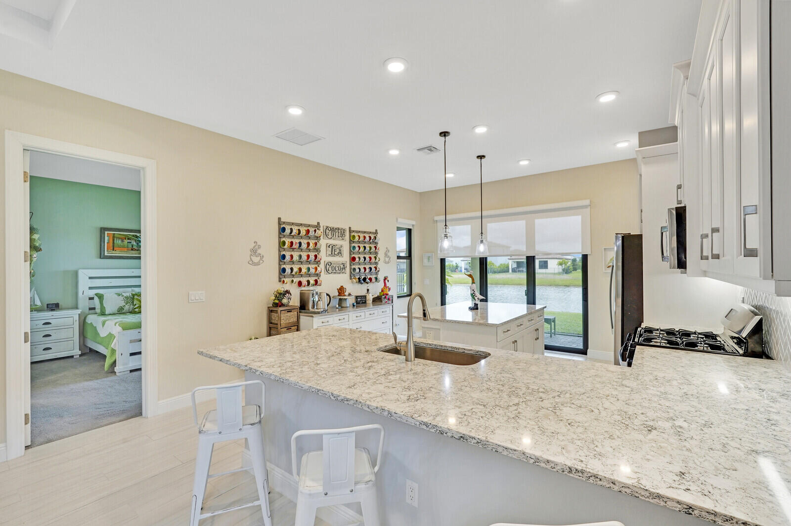 16058 Key Biscayne Lane, Westlake