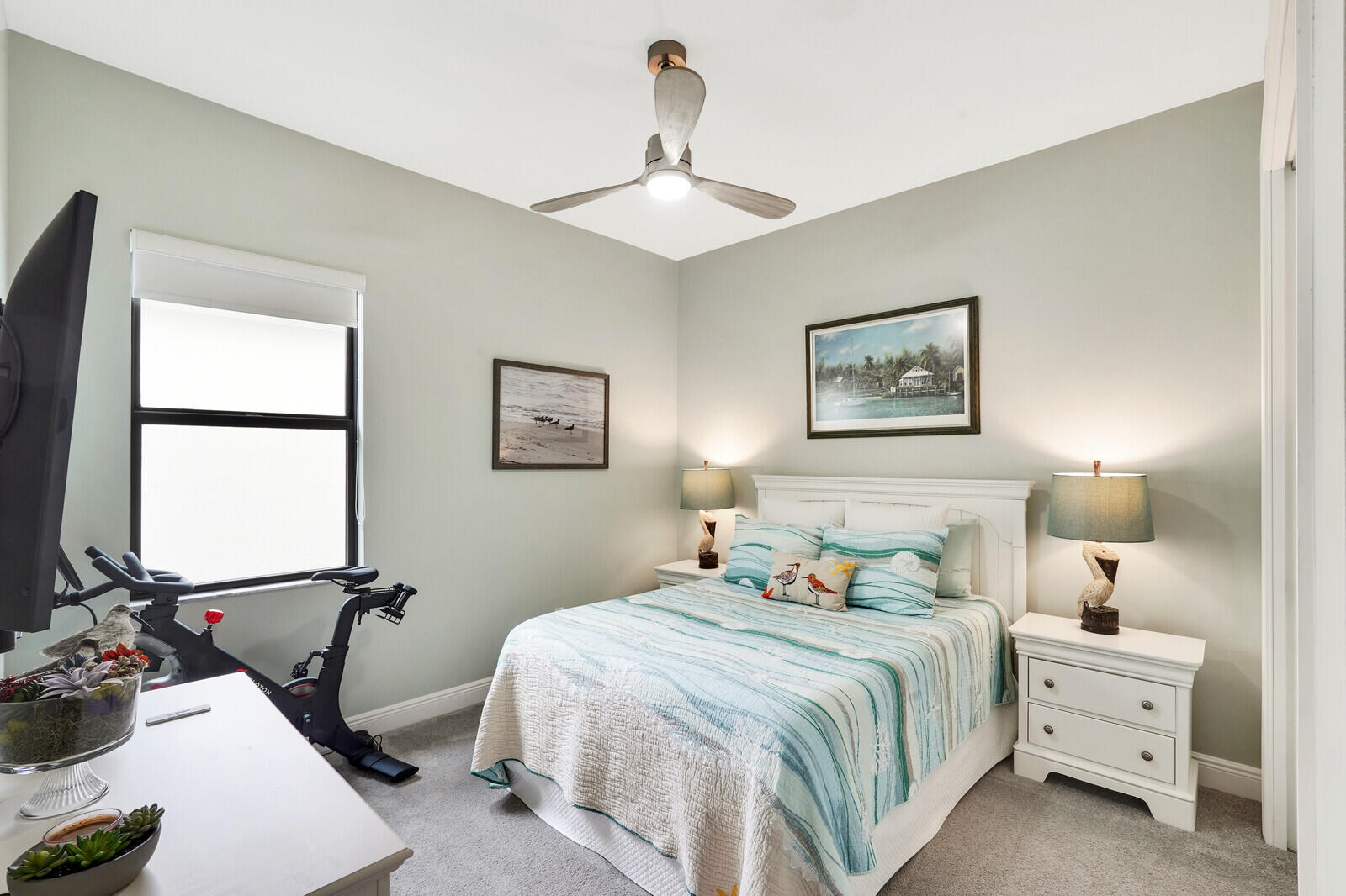 16058 Key Biscayne Lane, Westlake