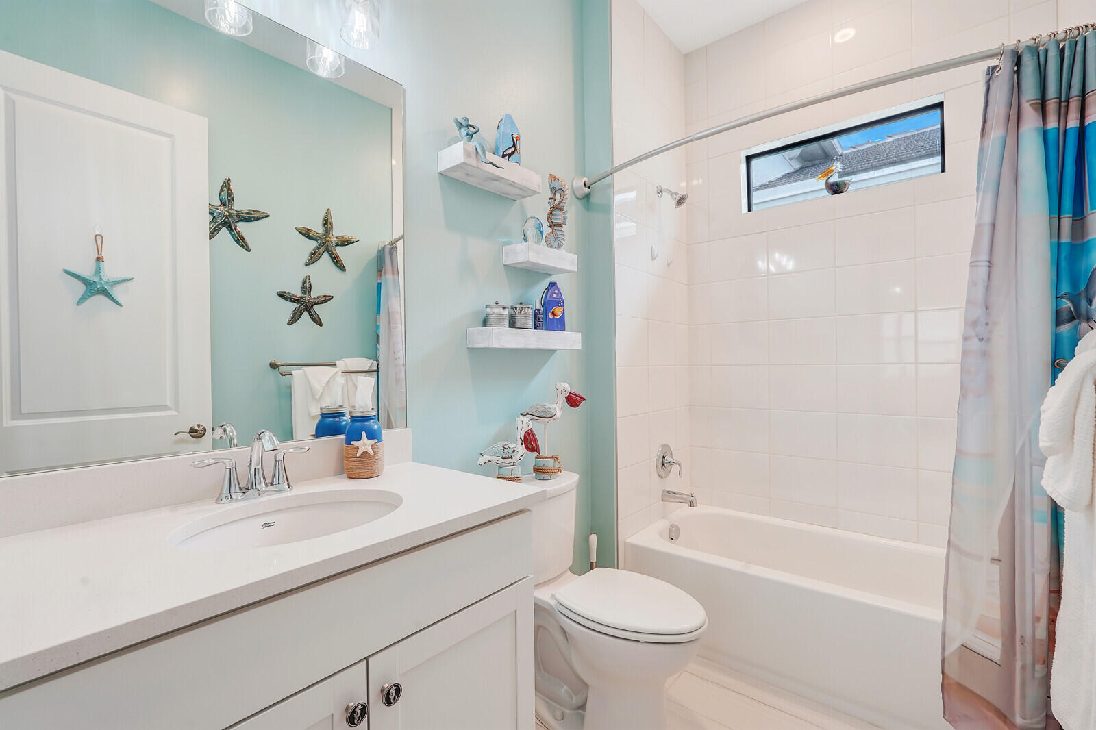 16058 Key Biscayne Lane, Westlake