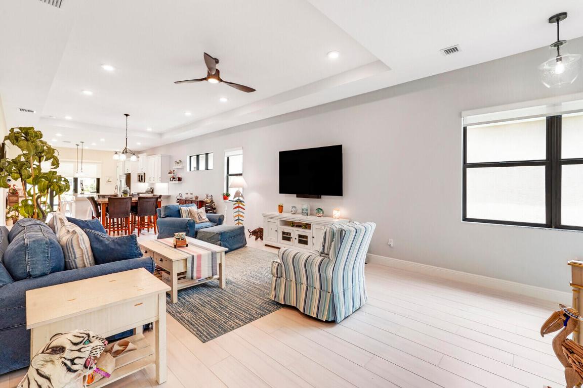 16058 Key Biscayne Lane, Westlake