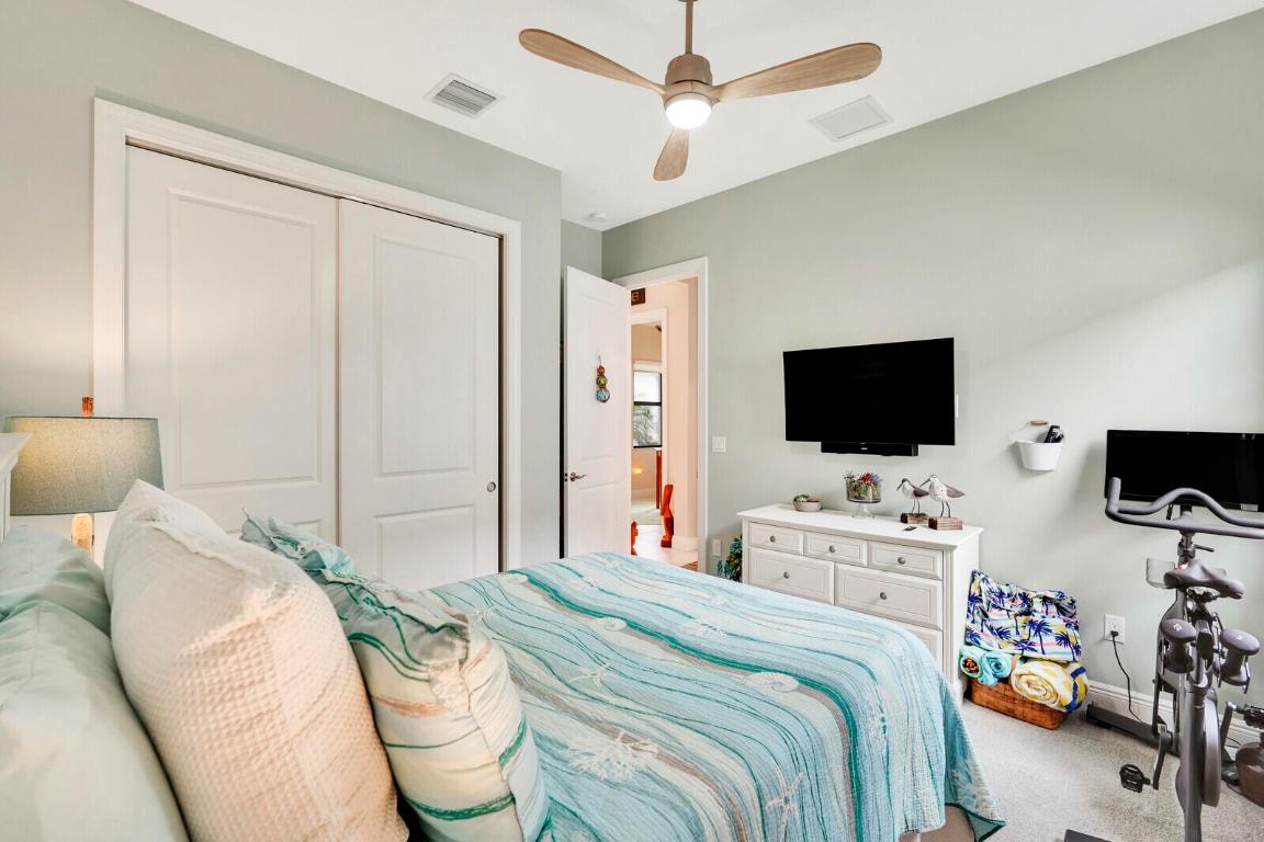 16058 Key Biscayne Lane, Westlake