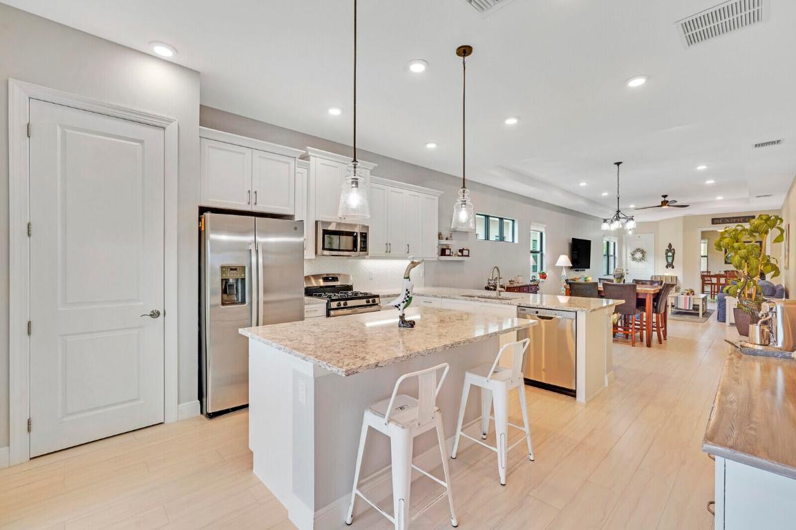 16058 Key Biscayne Lane, Westlake