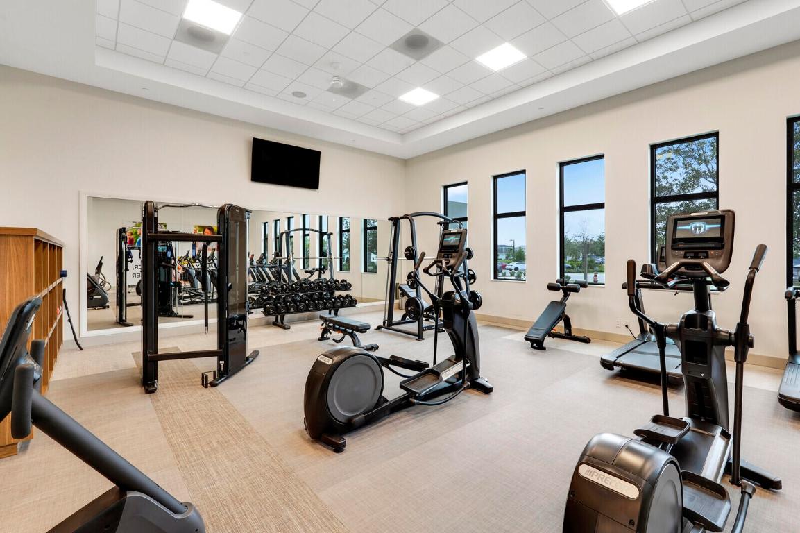 16058 Key Biscayne Lane, Westlake