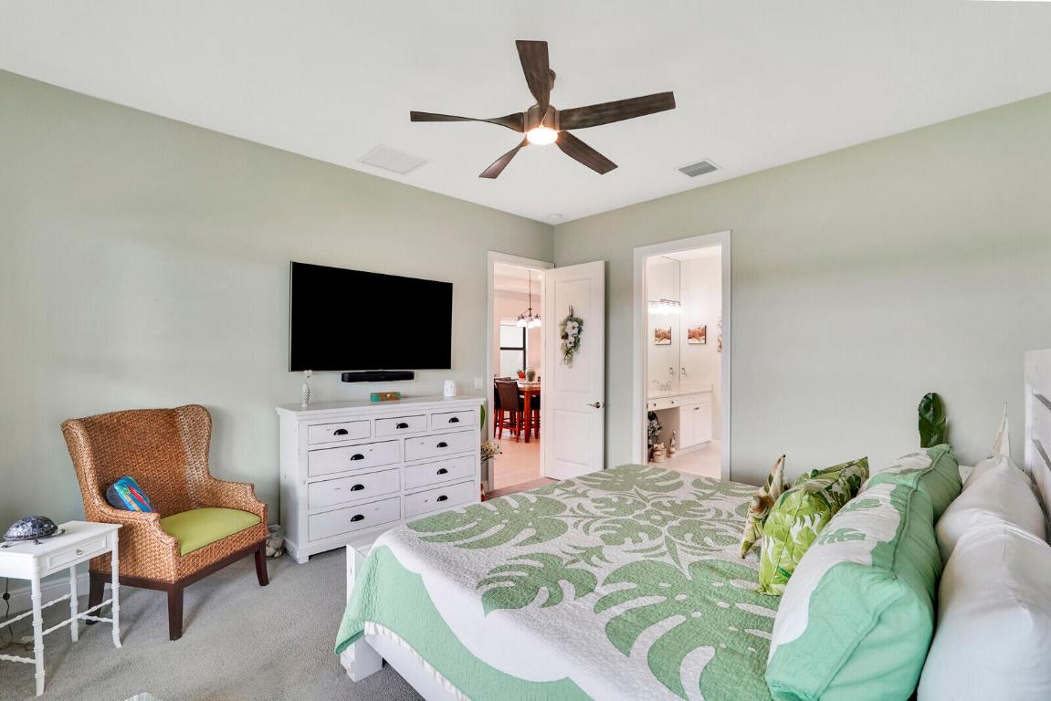 16058 Key Biscayne Lane, Westlake