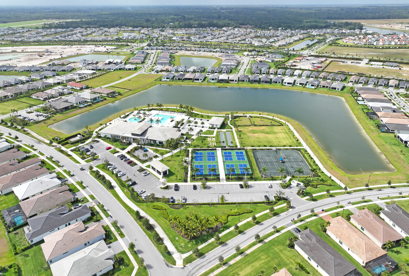 16058 Key Biscayne Lane, Westlake