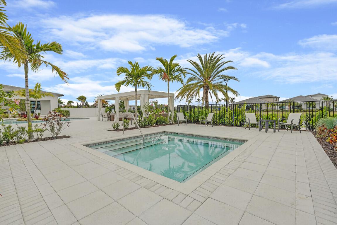 16058 Key Biscayne Lane, Westlake