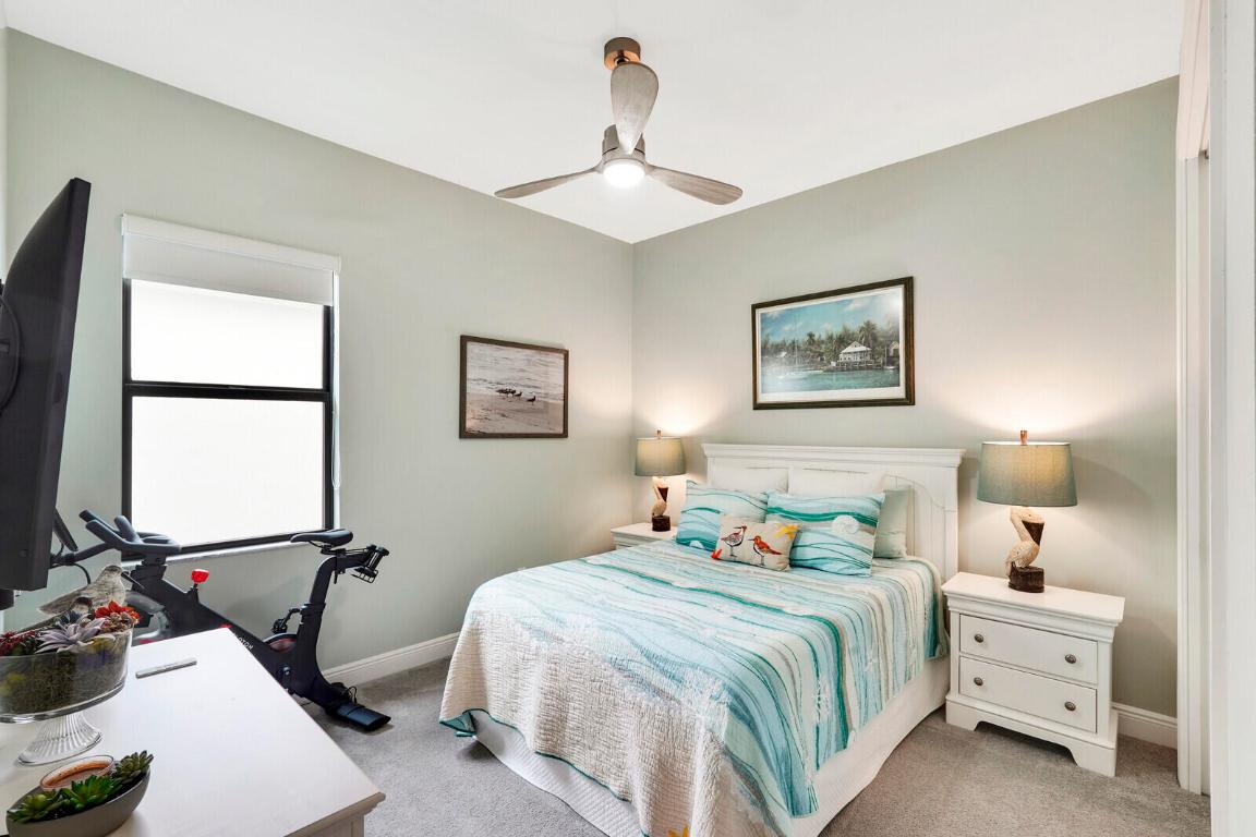 16058 Key Biscayne Lane, Westlake