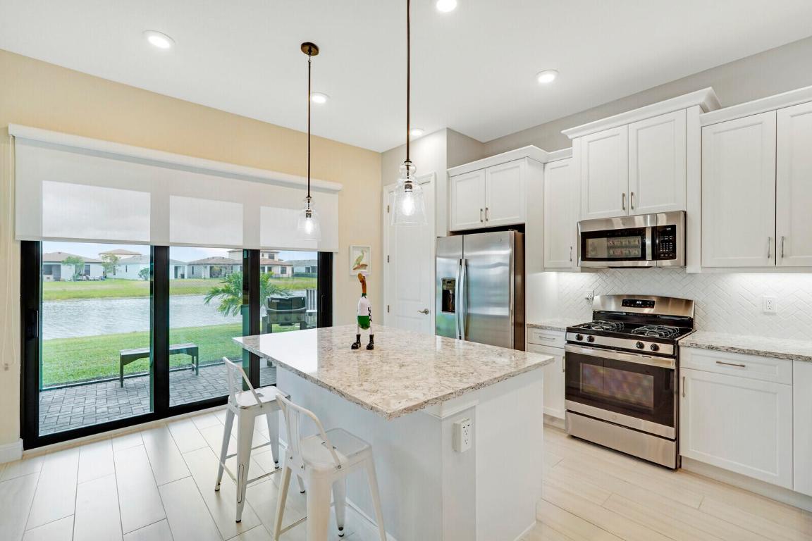 16058 Key Biscayne Lane, Westlake