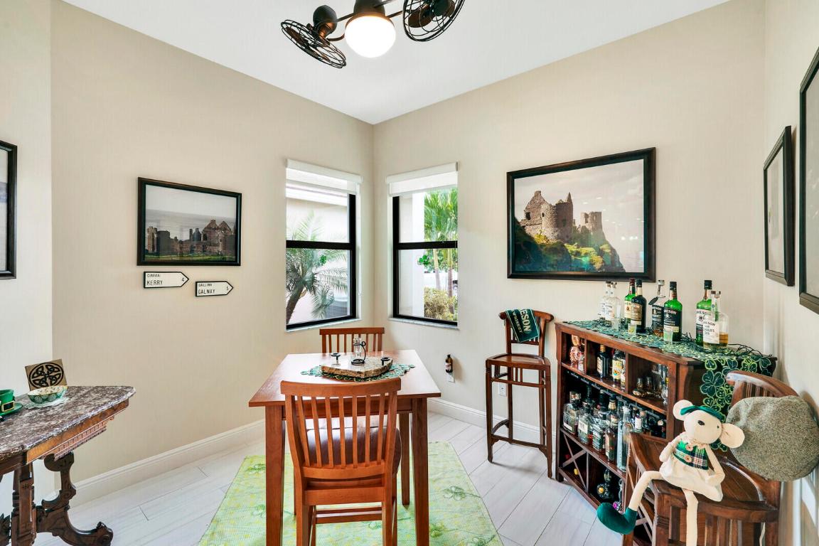 16058 Key Biscayne Lane, Westlake