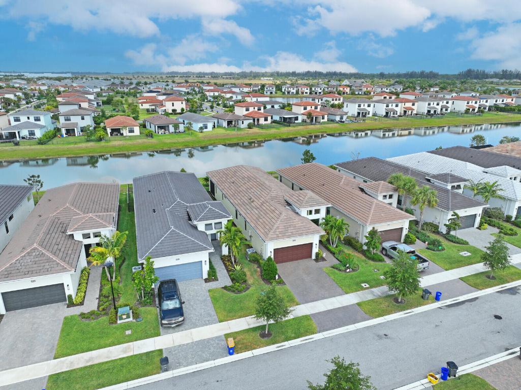 16058 Key Biscayne Lane, Westlake