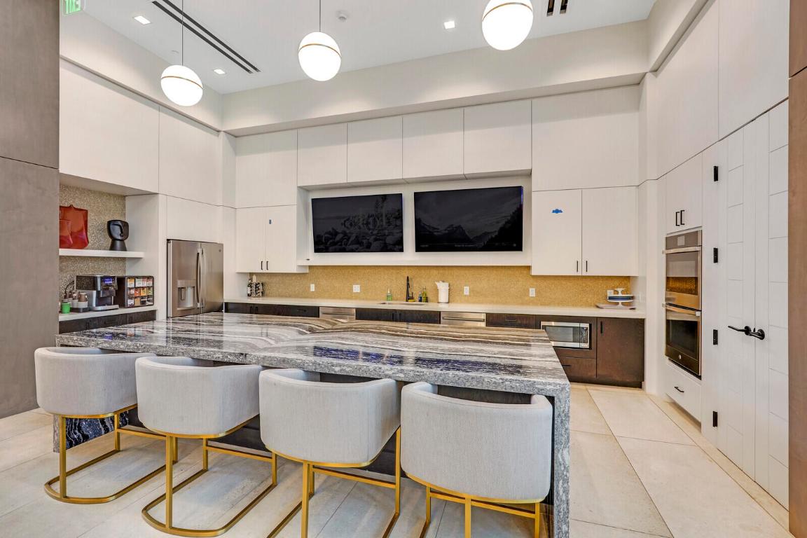 16058 Key Biscayne Lane, Westlake