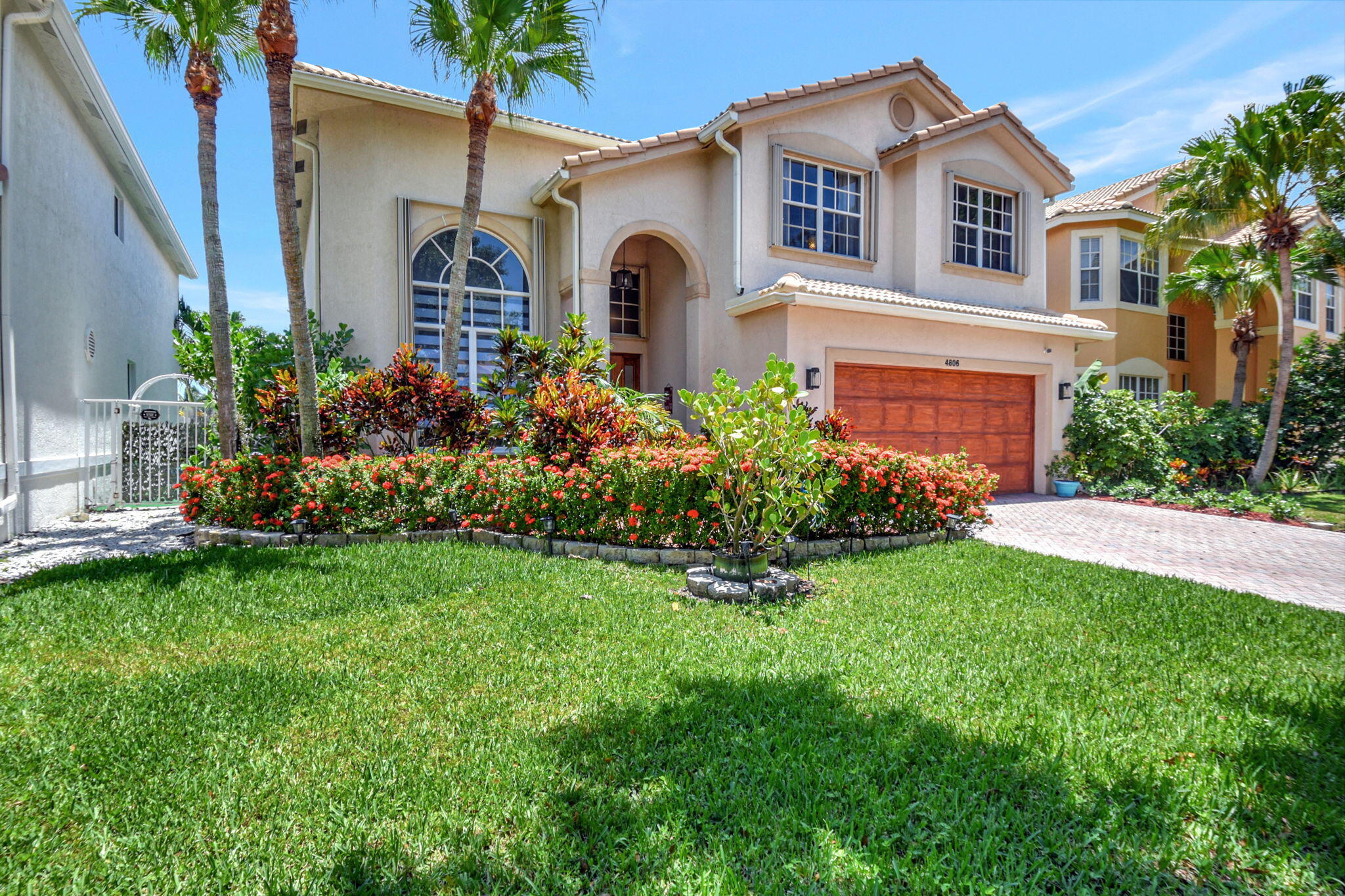 4806 N Classical Boulevard