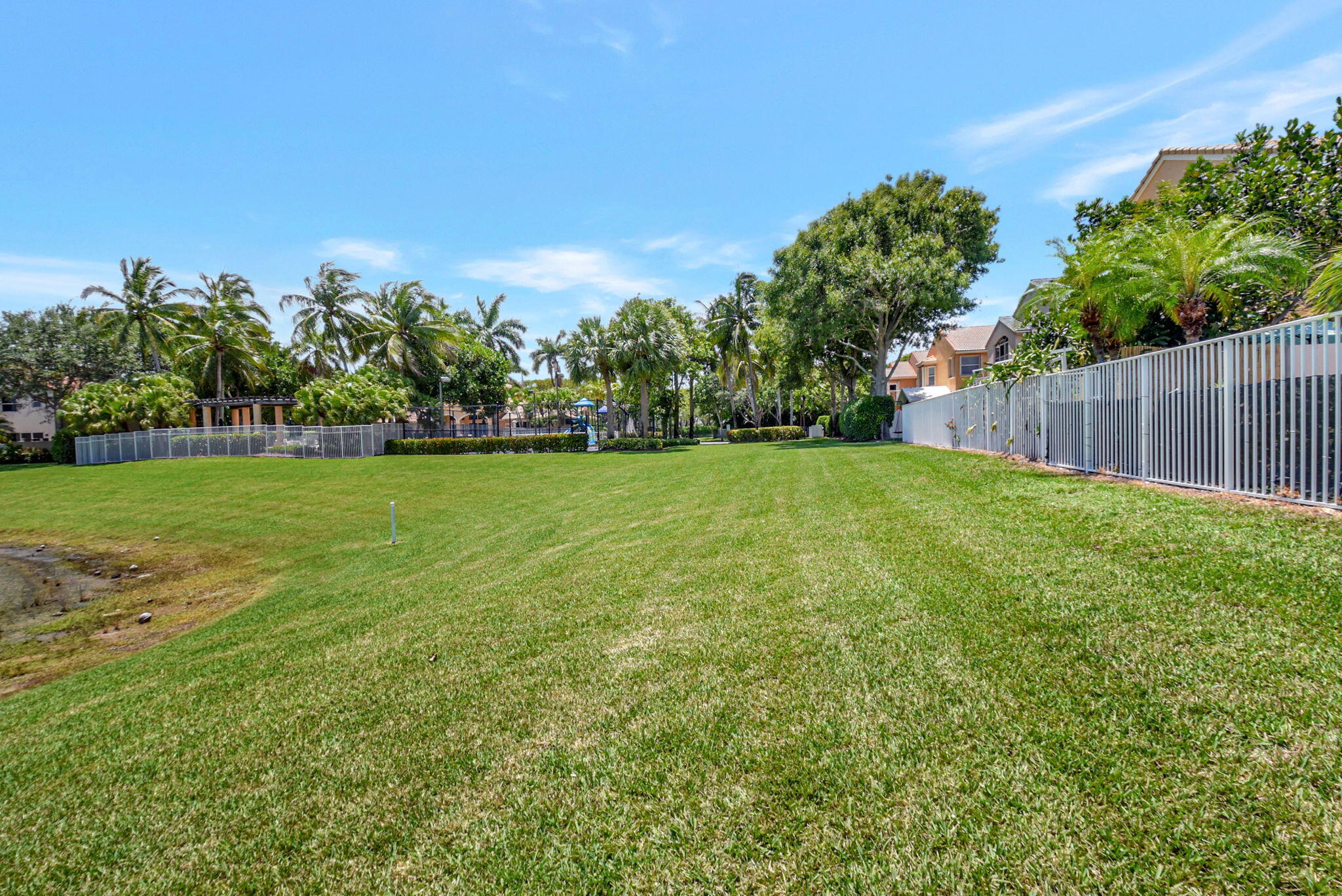 4806 N Classical Boulevard