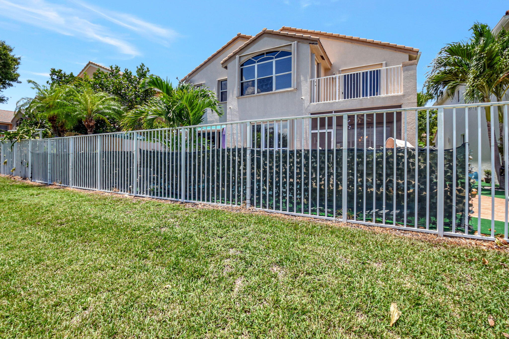 4806 N Classical Boulevard