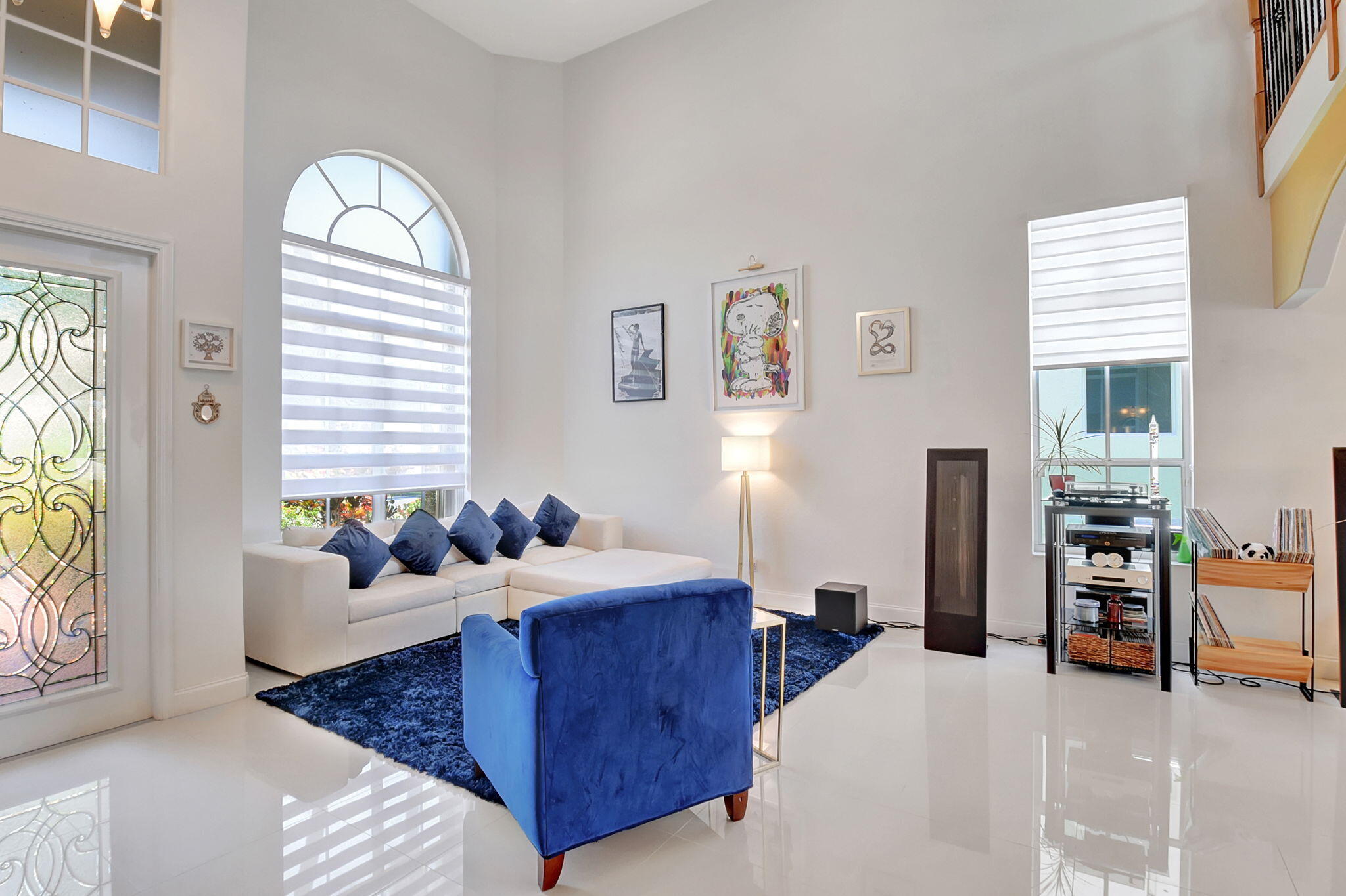 4806 N Classical Boulevard