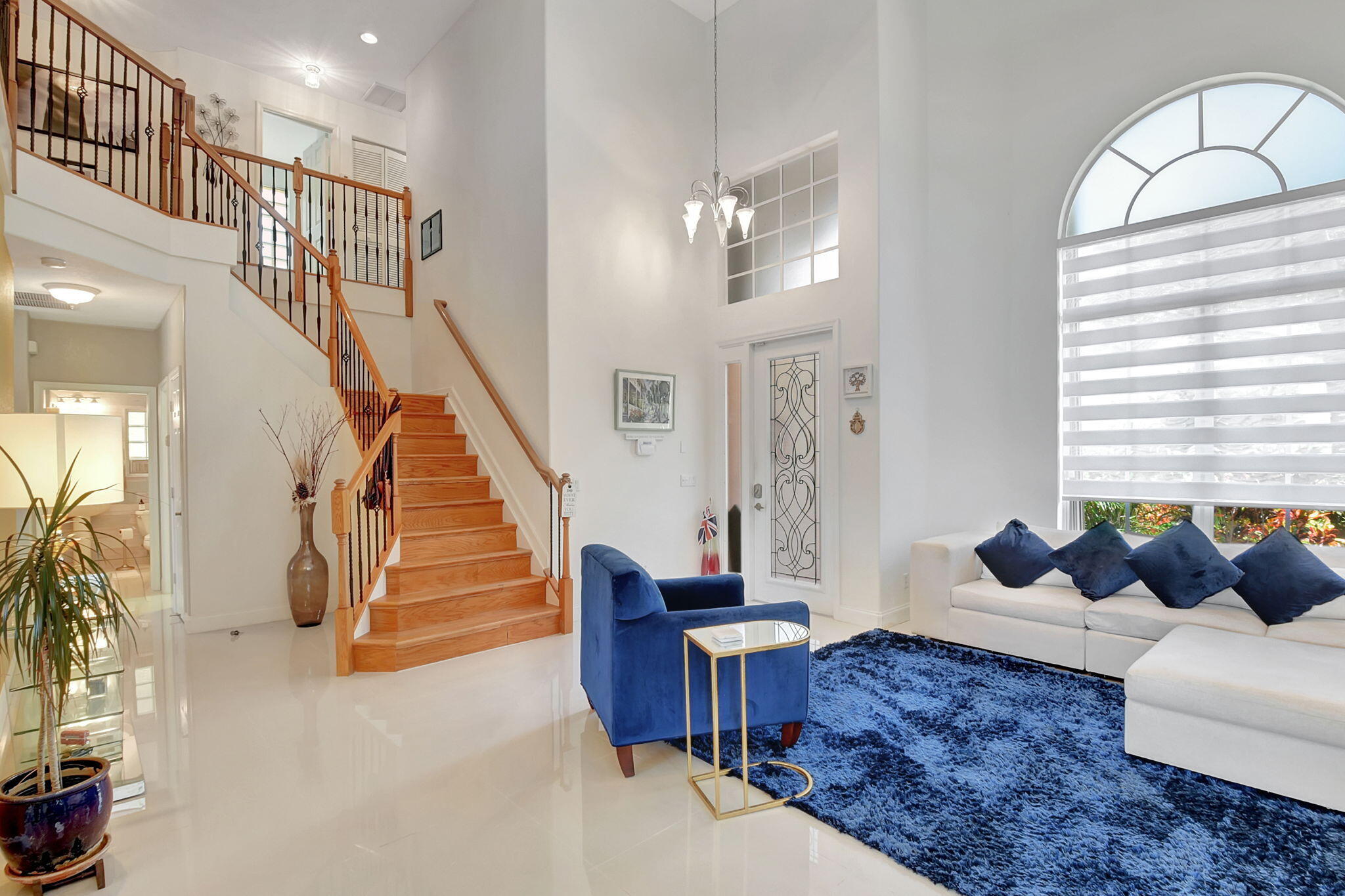 4806 N Classical Boulevard