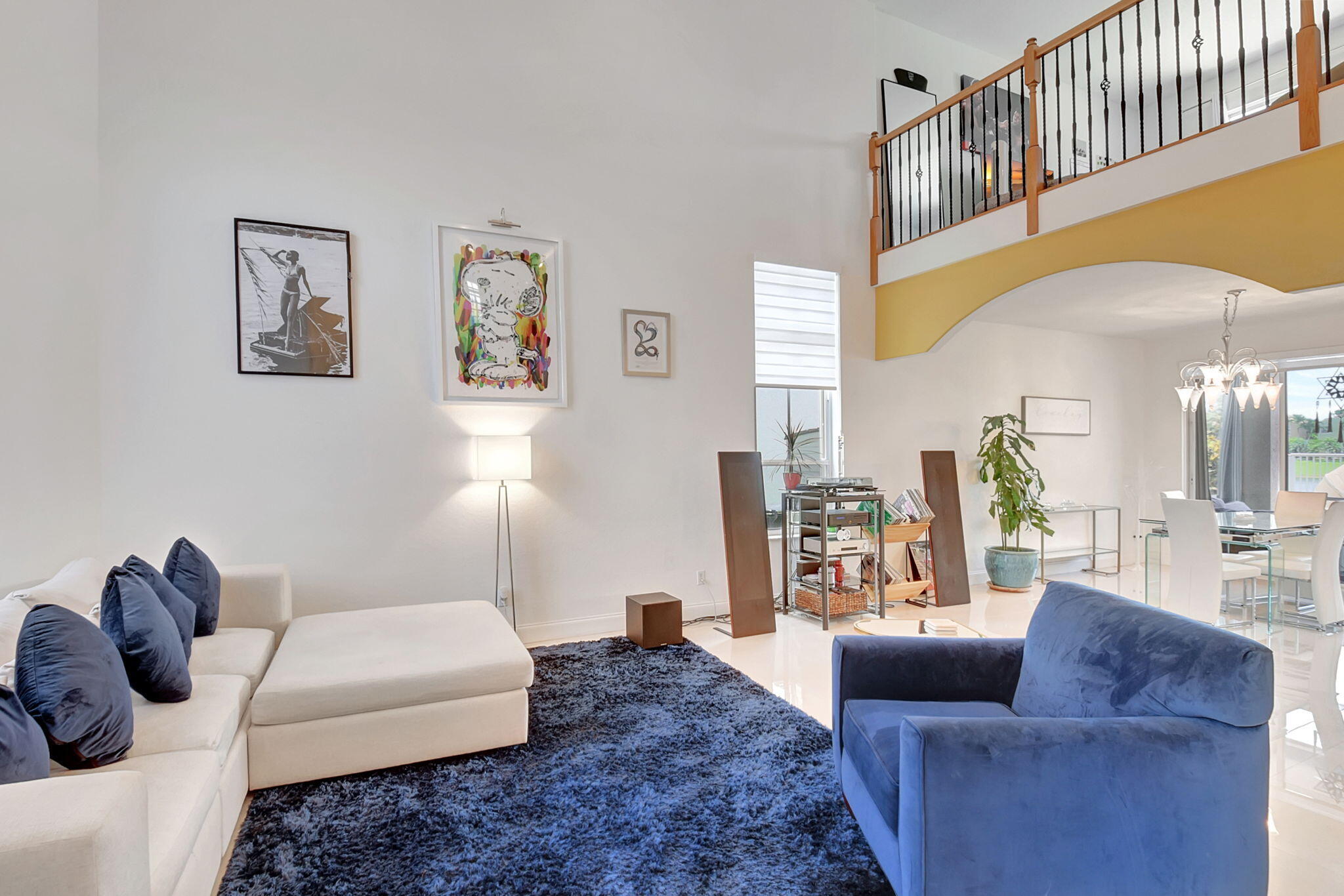 4806 N Classical Boulevard