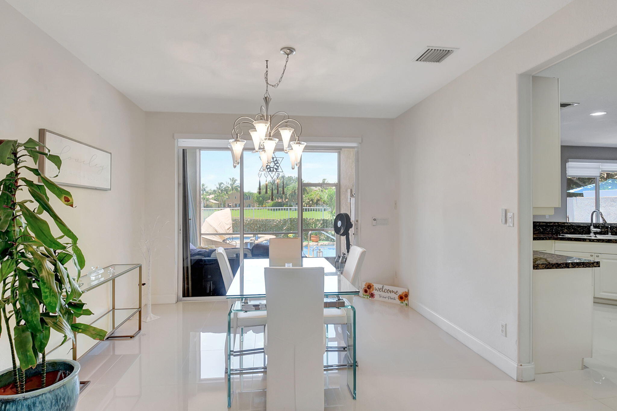 4806 N Classical Boulevard