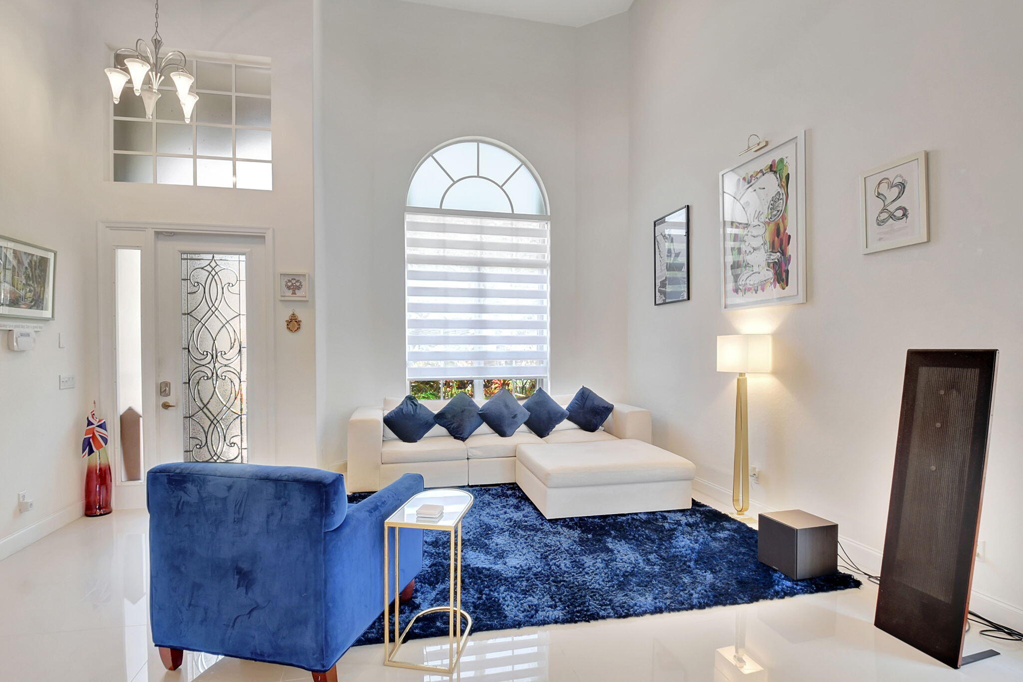 4806 N Classical Boulevard