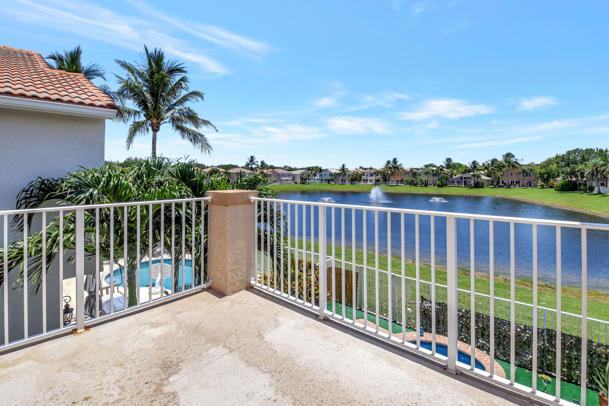 4806 N Classical Boulevard