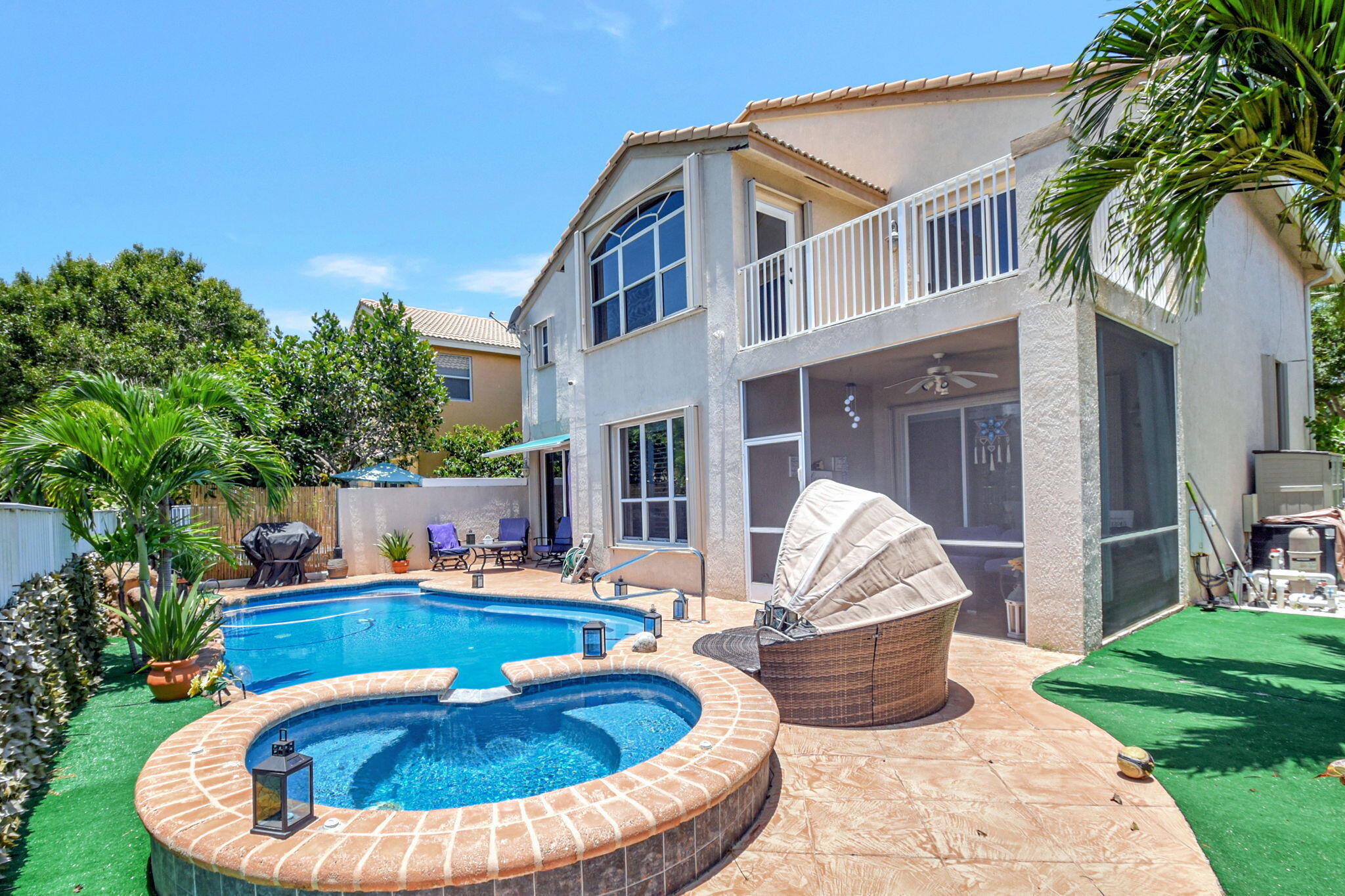 4806 N Classical Boulevard