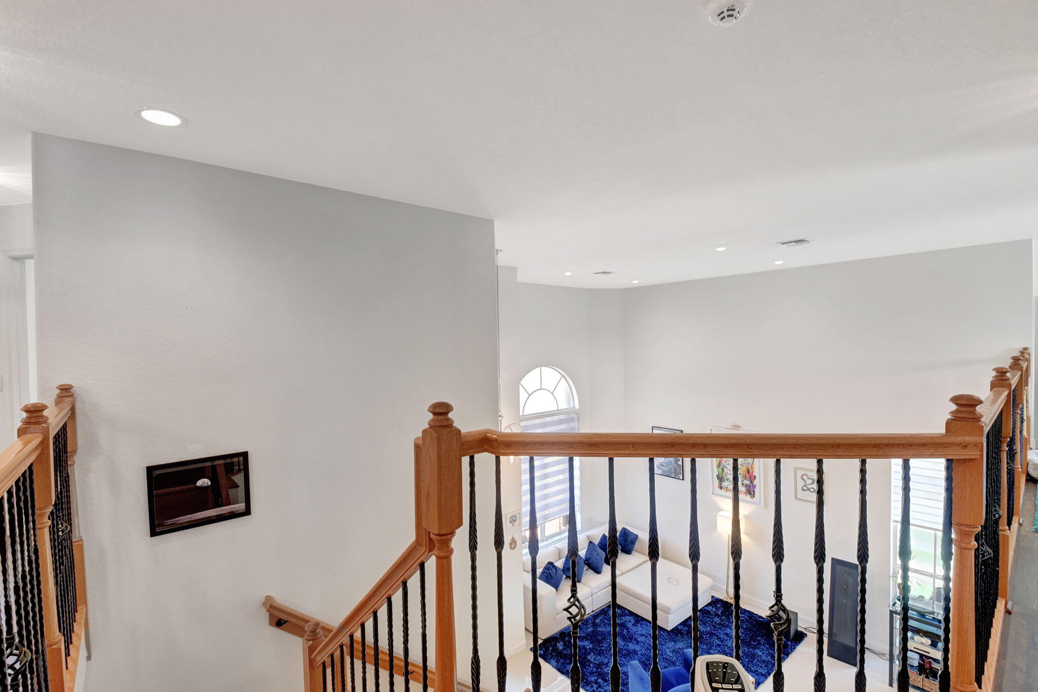 4806 N Classical Boulevard