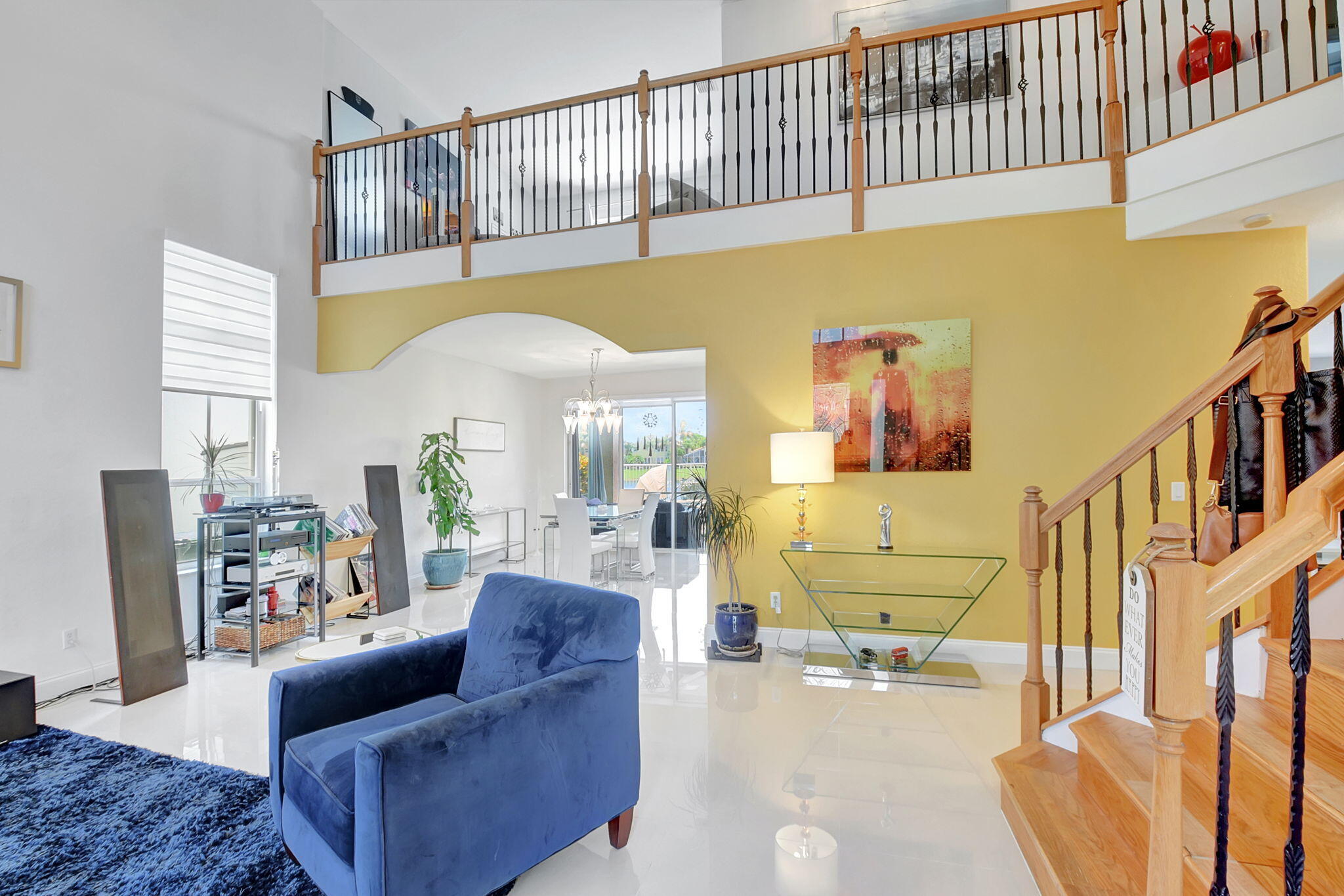 4806 N Classical Boulevard