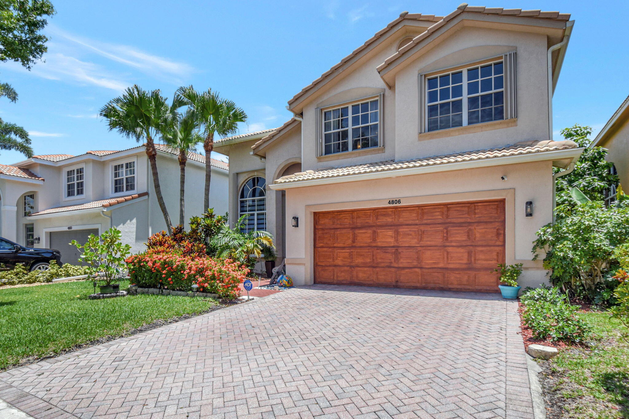 4806 N Classical Boulevard