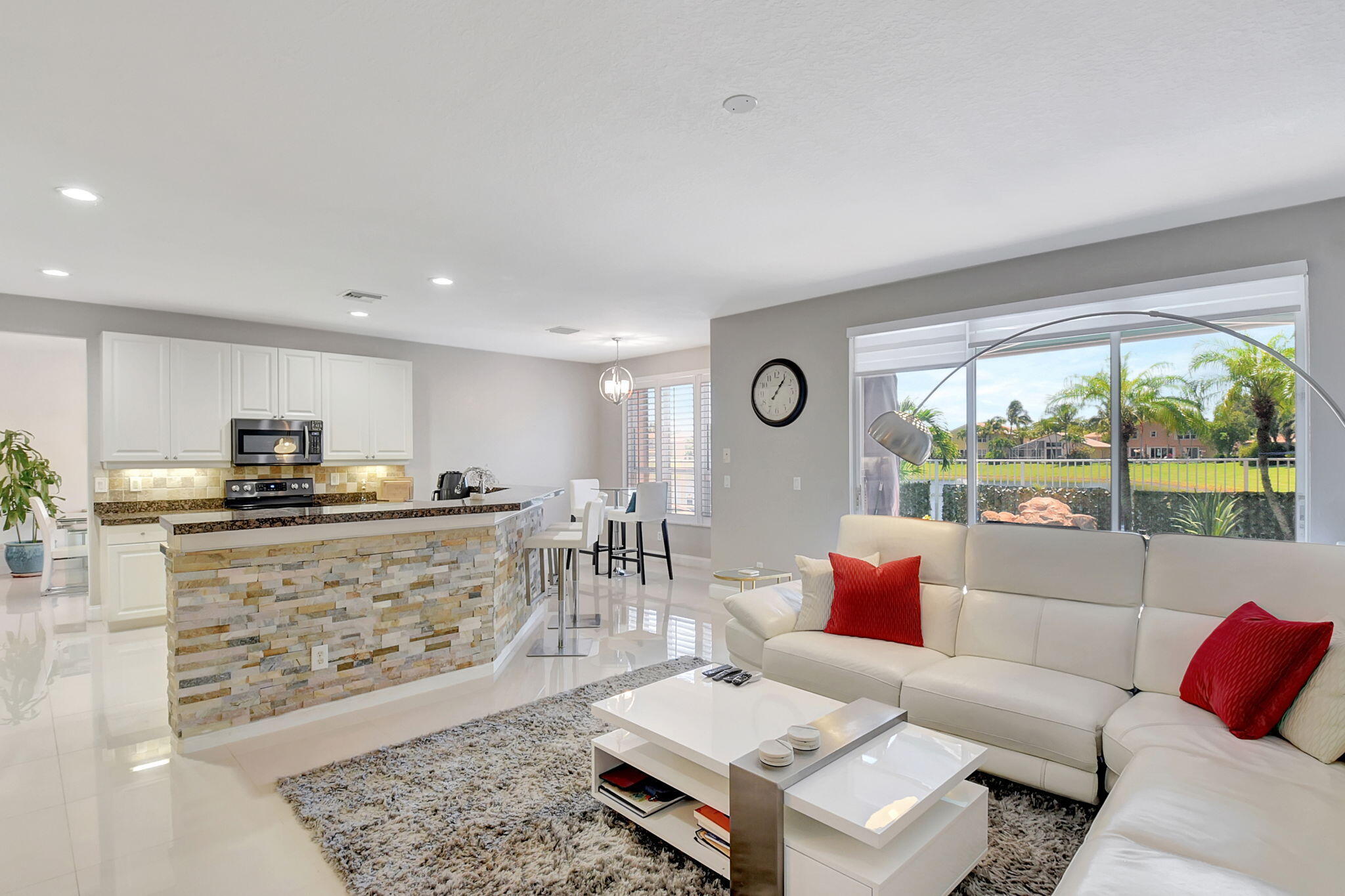 4806 N Classical Boulevard