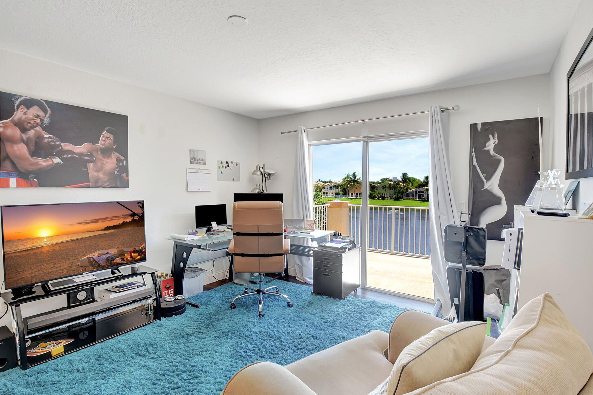 4806 N Classical Boulevard