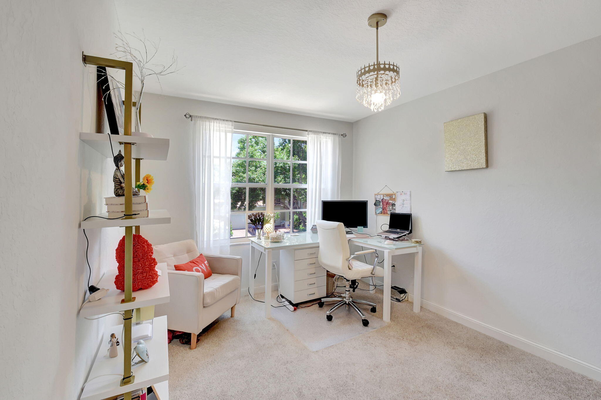 4806 N Classical Boulevard