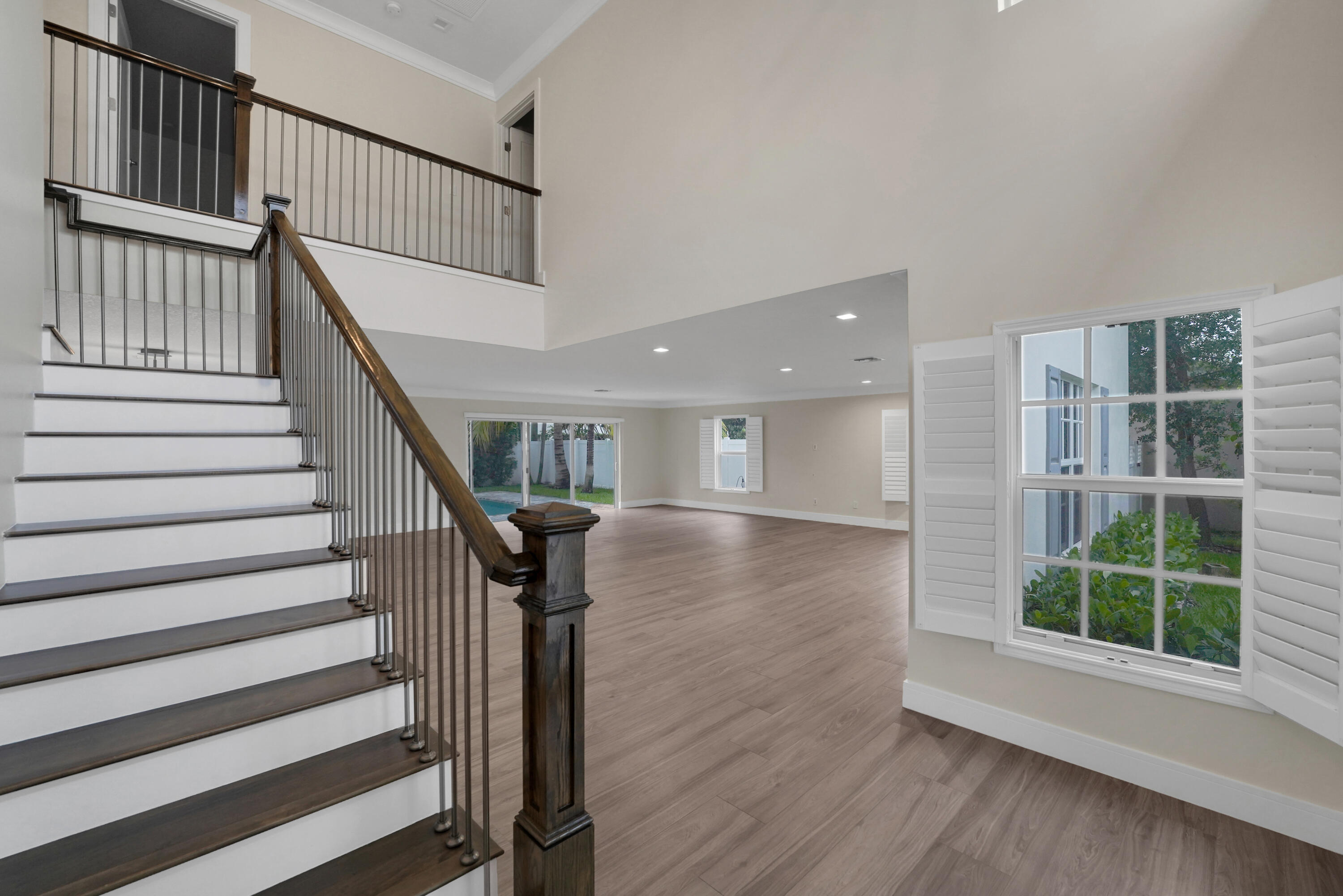 769 NW 7th Street