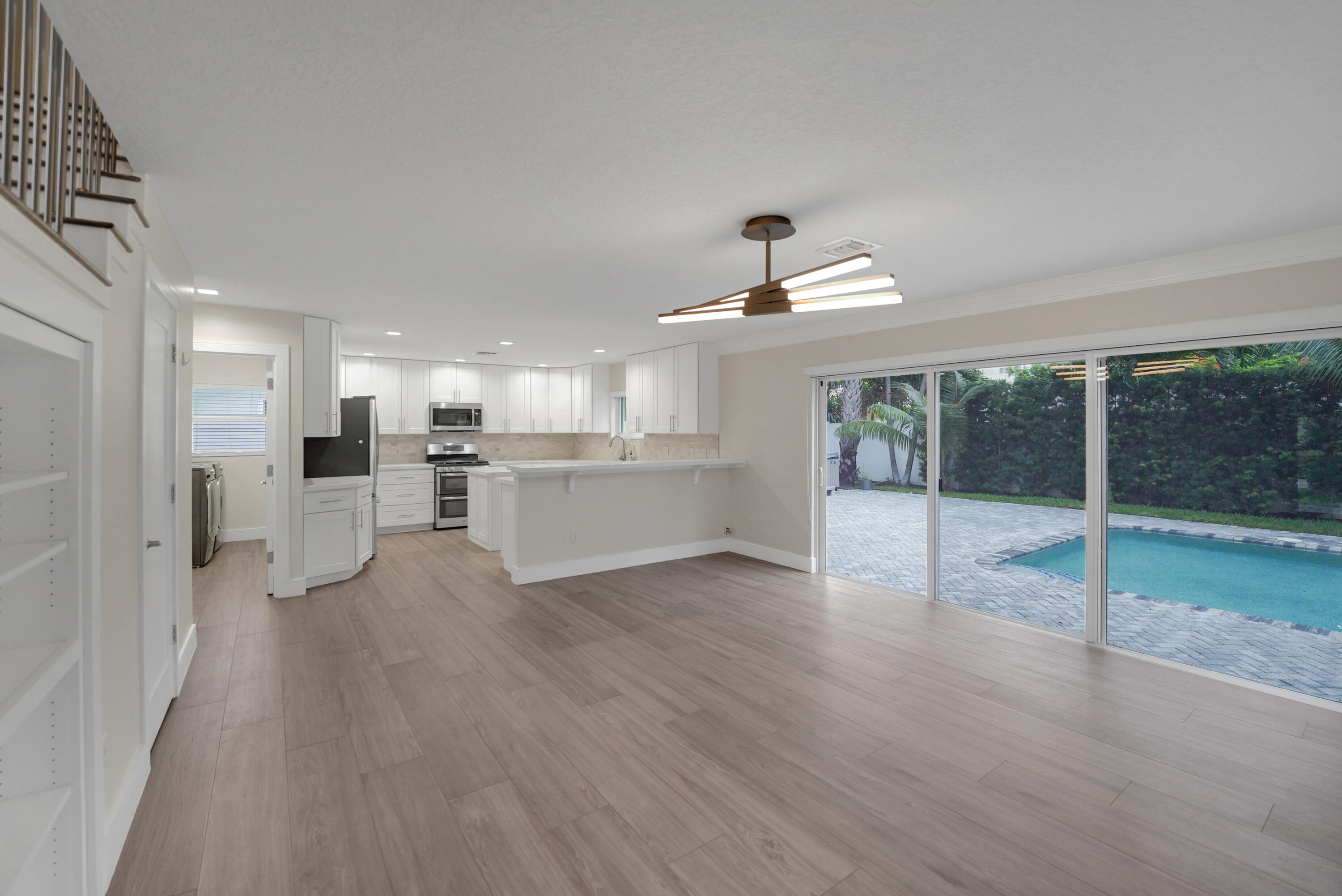 769 NW 7th Street