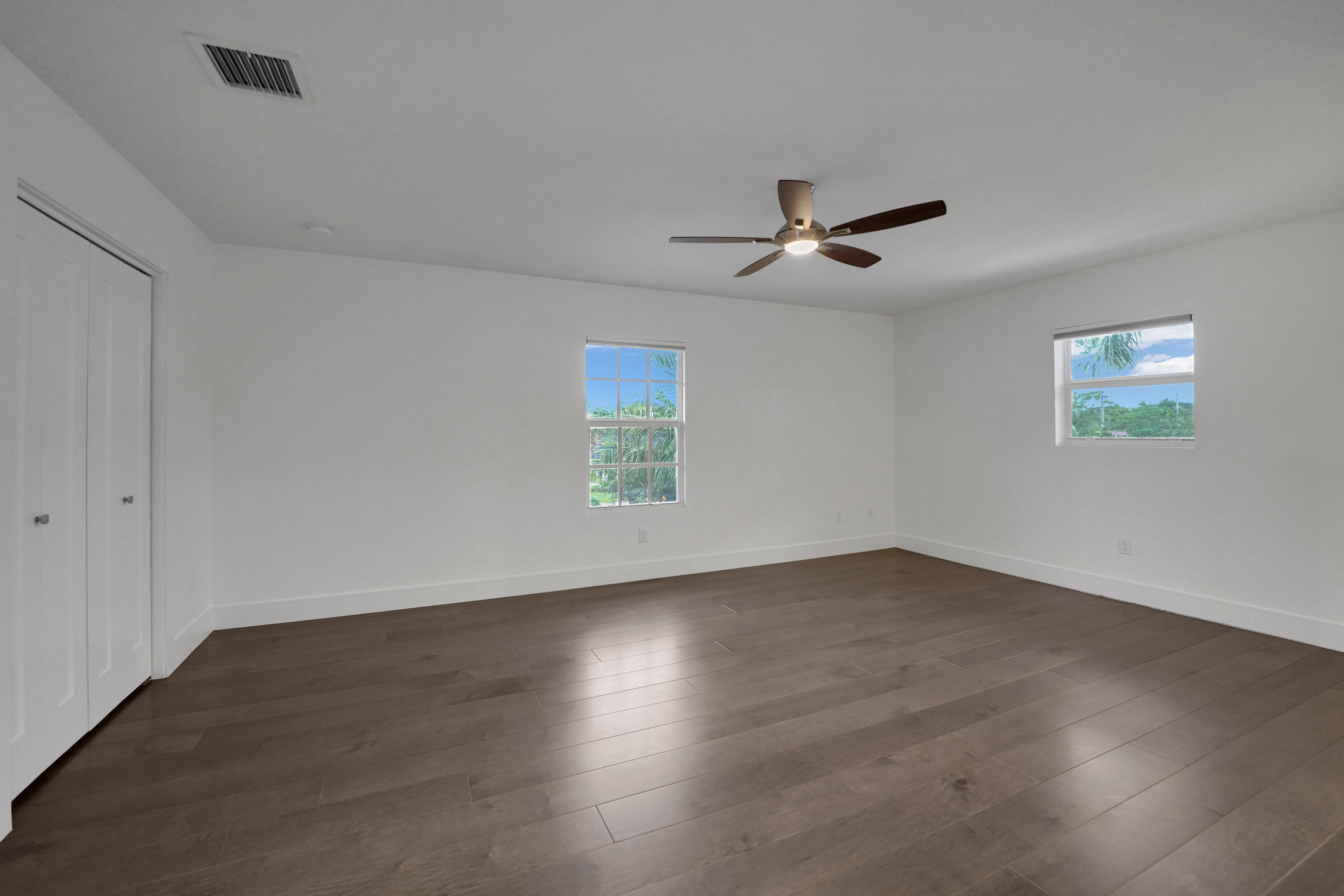 769 NW 7th Street