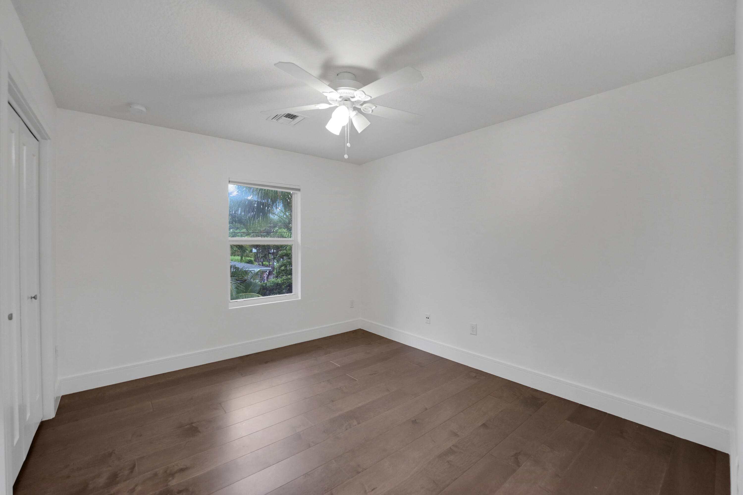 769 NW 7th Street