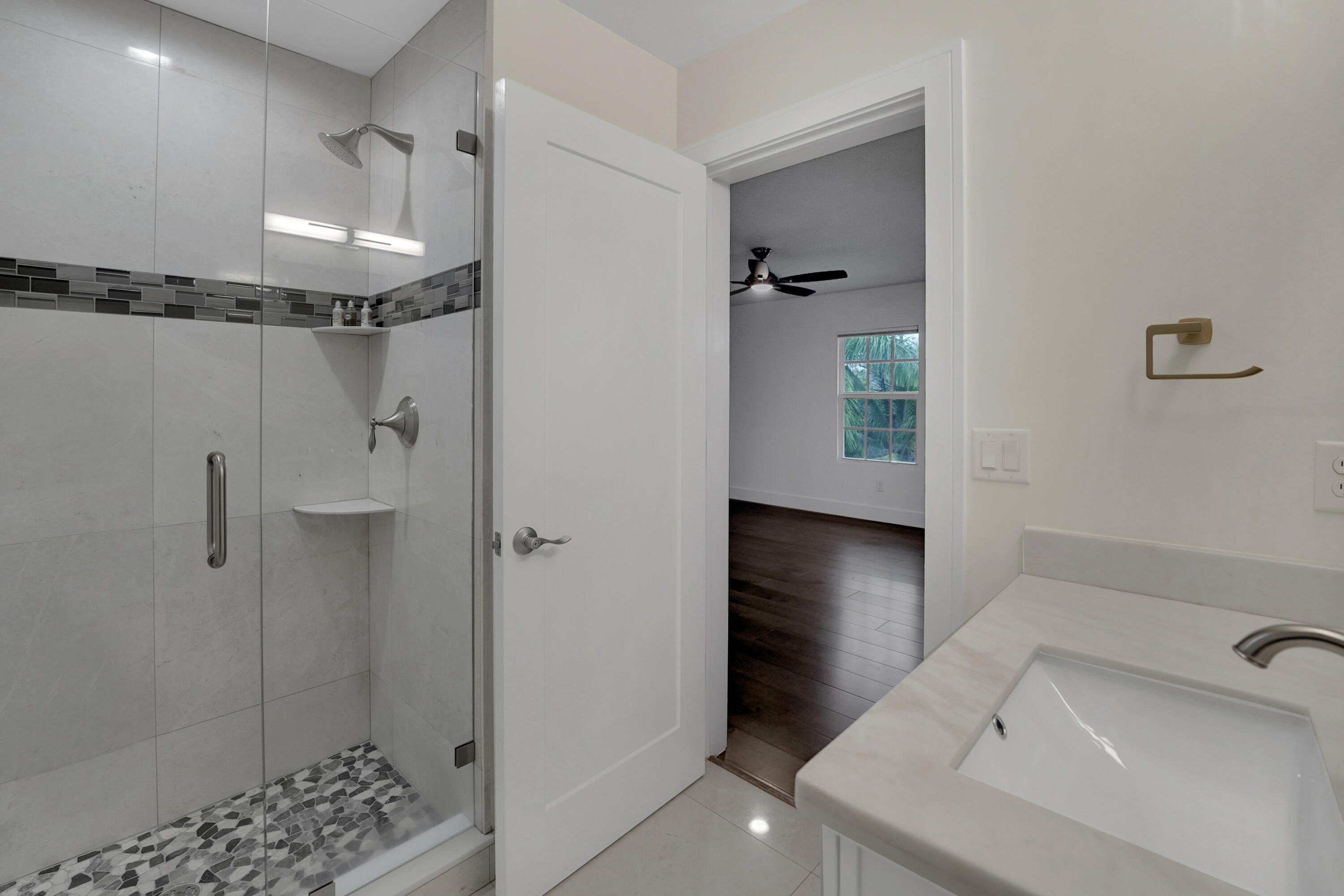 769 NW 7th Street