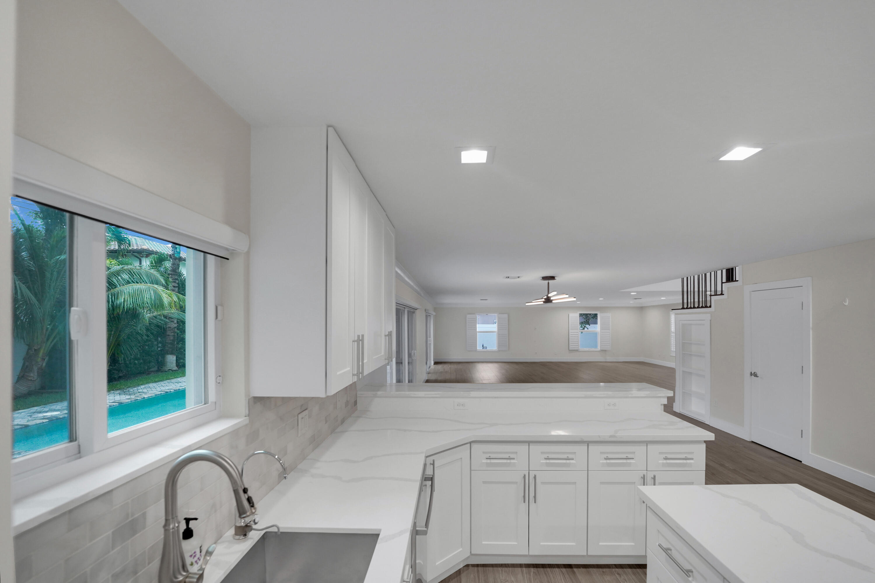 769 NW 7th Street