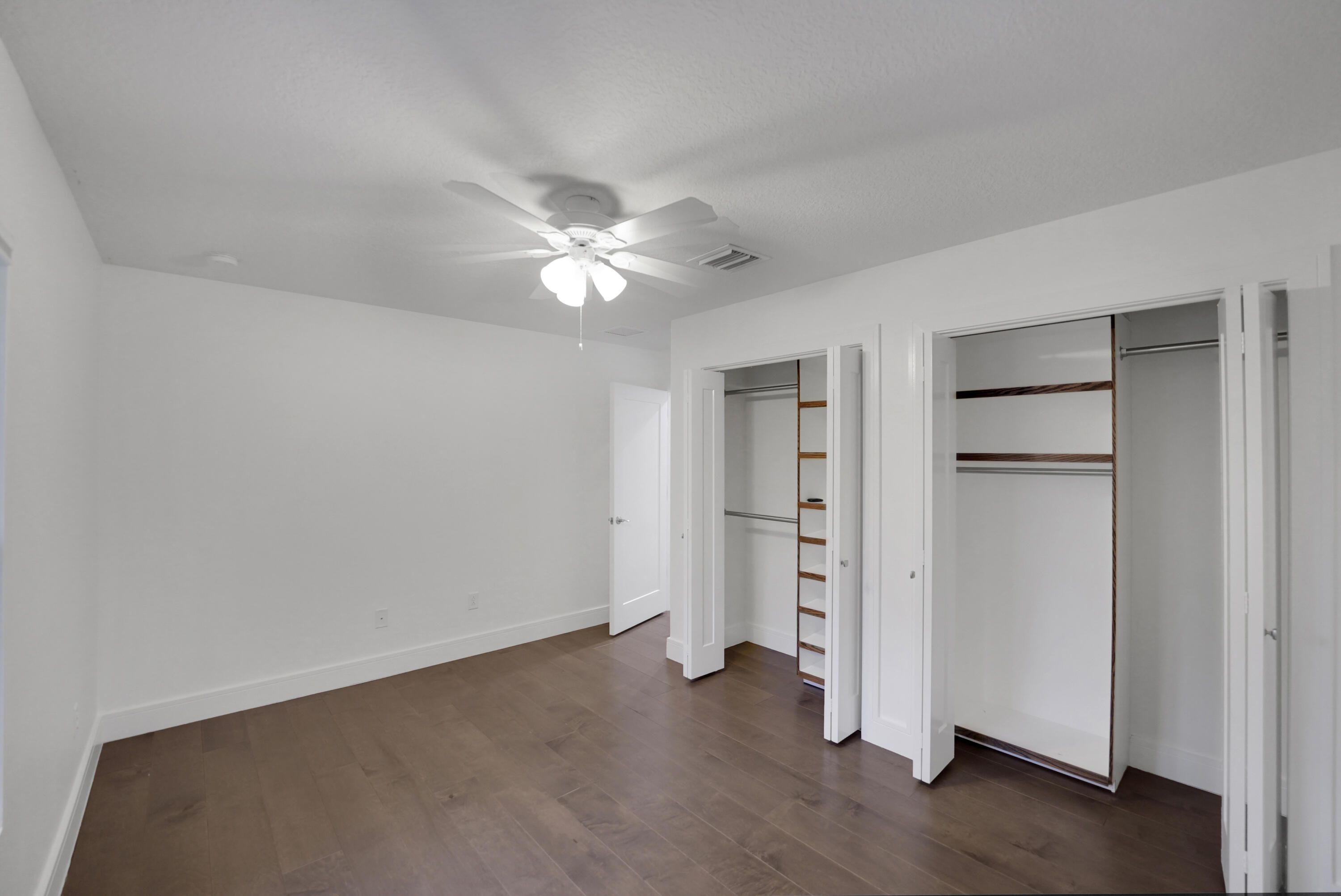 769 NW 7th Street